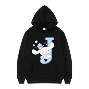 sanrio plus size fashion - Flawda Baby Enterprises