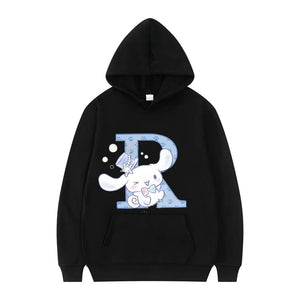 sanrio plus size fashion - Flawda Baby Enterprises