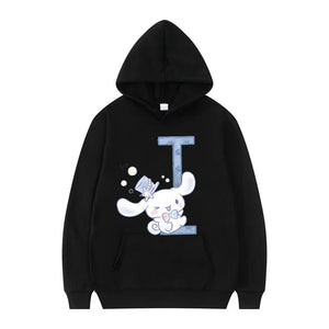 sanrio plus size fashion - Flawda Baby Enterprises