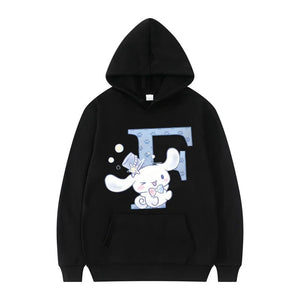 sanrio plus size fashion - Flawda Baby Enterprises