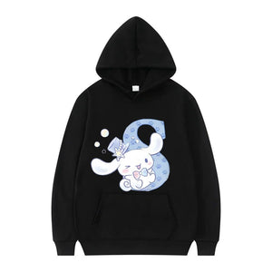 sanrio plus size fashion - Flawda Baby Enterprises