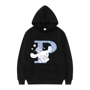 sanrio plus size fashion - Flawda Baby Enterprises
