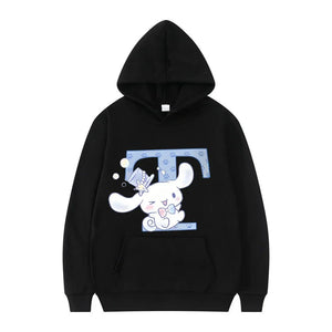 sanrio plus size fashion - Flawda Baby Enterprises