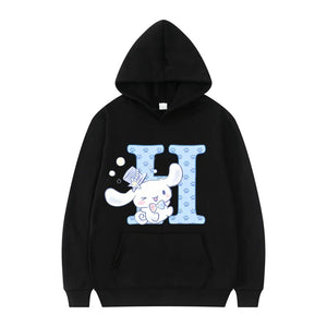 sanrio plus size fashion - Flawda Baby Enterprises