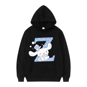 sanrio plus size fashion - Flawda Baby Enterprises