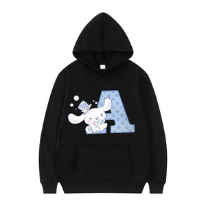 sanrio plus size fashion - Flawda Baby Enterprises