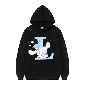 sanrio plus size fashion - Flawda Baby Enterprises