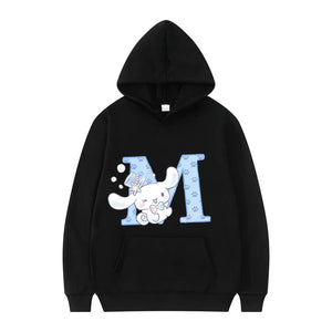 sanrio plus size fashion - Flawda Baby Enterprises