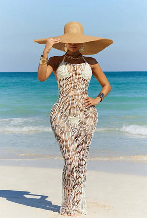 Sexy Beach Bikini Set - Flawda Baby Enterprises