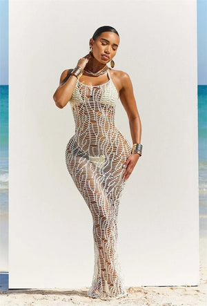 Sexy Beach Bikini Set - Flawda Baby Enterprises