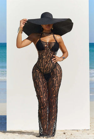 Sexy Beach Bikini Set - Flawda Baby Enterprises