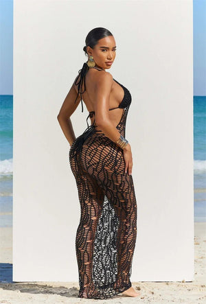 Sexy Beach Bikini Set - Flawda Baby Enterprises