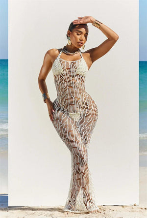 Sexy Beach Bikini Set - Flawda Baby Enterprises