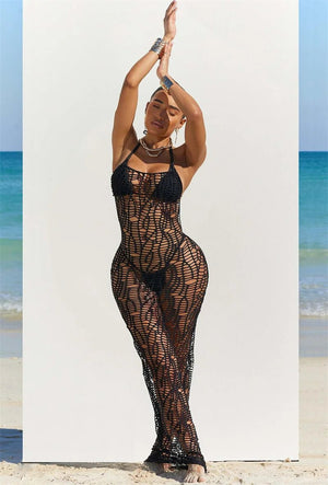 Sexy Beach Bikini Set - Flawda Baby Enterprises