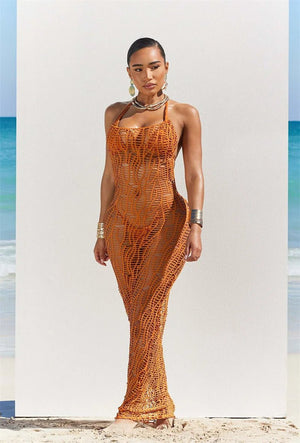 Sexy Beach Bikini Set - Flawda Baby Enterprises