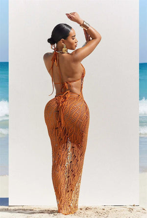 Sexy Beach Bikini Set - Flawda Baby Enterprises