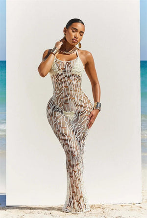 Sexy Beach Bikini Set - Flawda Baby Enterprises