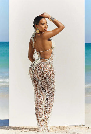 Sexy Beach Bikini Set - Flawda Baby Enterprises