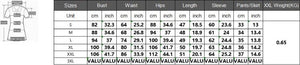 Sexy Denim Womens 2 Two Piece Set Stretchy Long Sleeve Zip Up Slim Jackets and Shorts Suits Y2k Streetwear Belt Jean Outfit Sets - Flawda Baby Enterprises