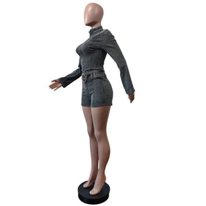Sexy Denim Womens - Flawda Baby Enterprises