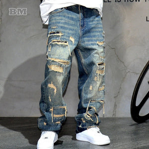 Skateboard - Flawda Baby Enterprises