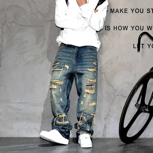 Skateboard - Flawda Baby Enterprises