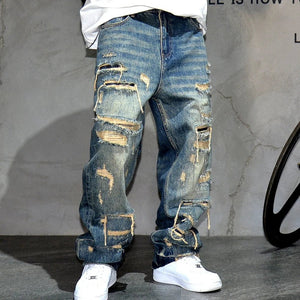 Skateboard - Flawda Baby Enterprises