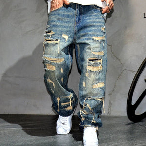 Skateboard - Flawda Baby Enterprises