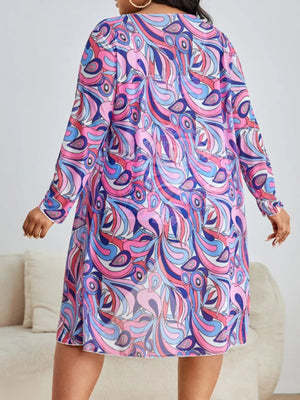 Suit Beachwear - Flawda Baby Enterprises