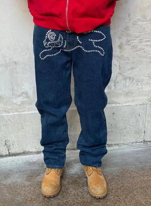Trendy Versatile - Flawda Baby Enterprises
