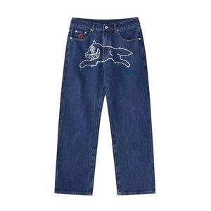 Trendy Versatile - Flawda Baby Enterprises