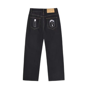 Trendy Versatile - Flawda Baby Enterprises