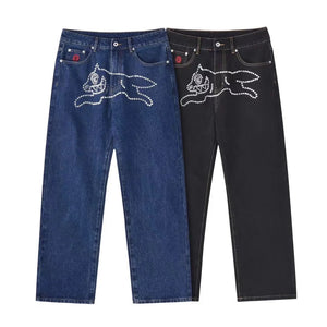Trendy Versatile - Flawda Baby Enterprises