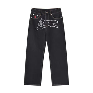 Trendy Versatile - Flawda Baby Enterprises