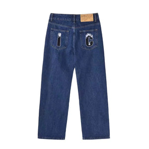 Trendy Versatile - Flawda Baby Enterprises