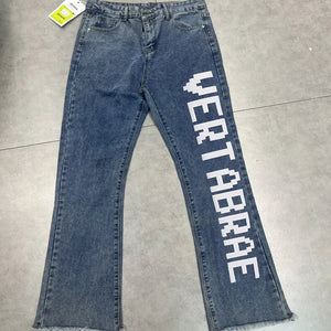 Vogue Vertabrae - Flawda Baby Enterprises