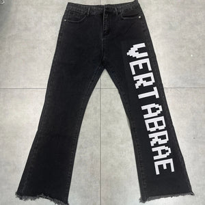 Vogue Vertabrae - Flawda Baby Enterprises