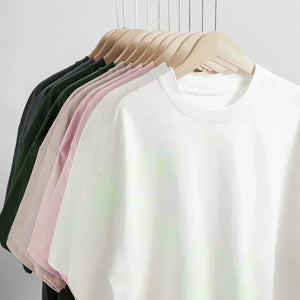 Y2k Top Oversized - Flawda Baby Enterprises